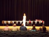 2013 Miss Shenandoah Speedway Pageant (80/91)